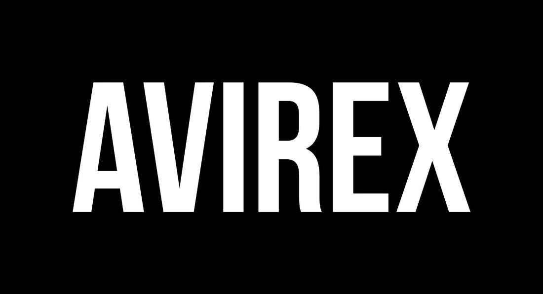 Is Avirex a Good Brand?