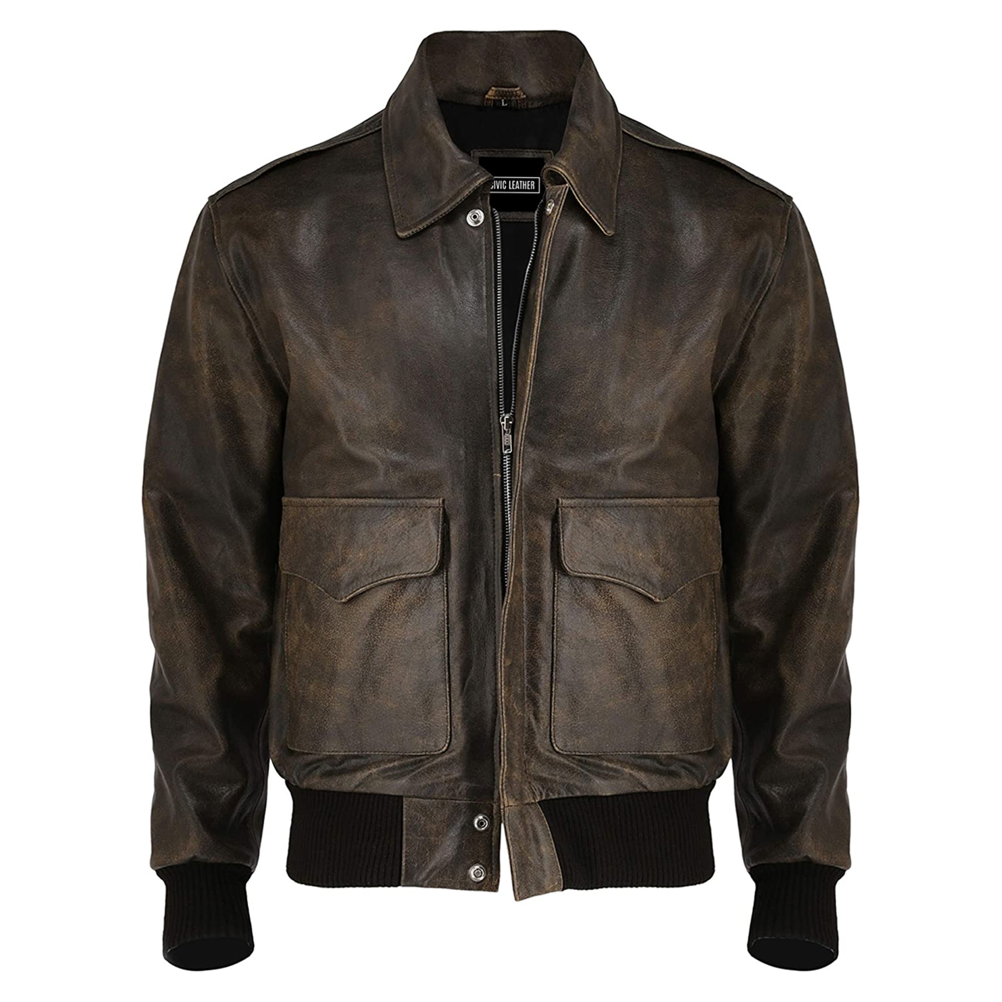 a2_aviator_flight_leather_jacket_1