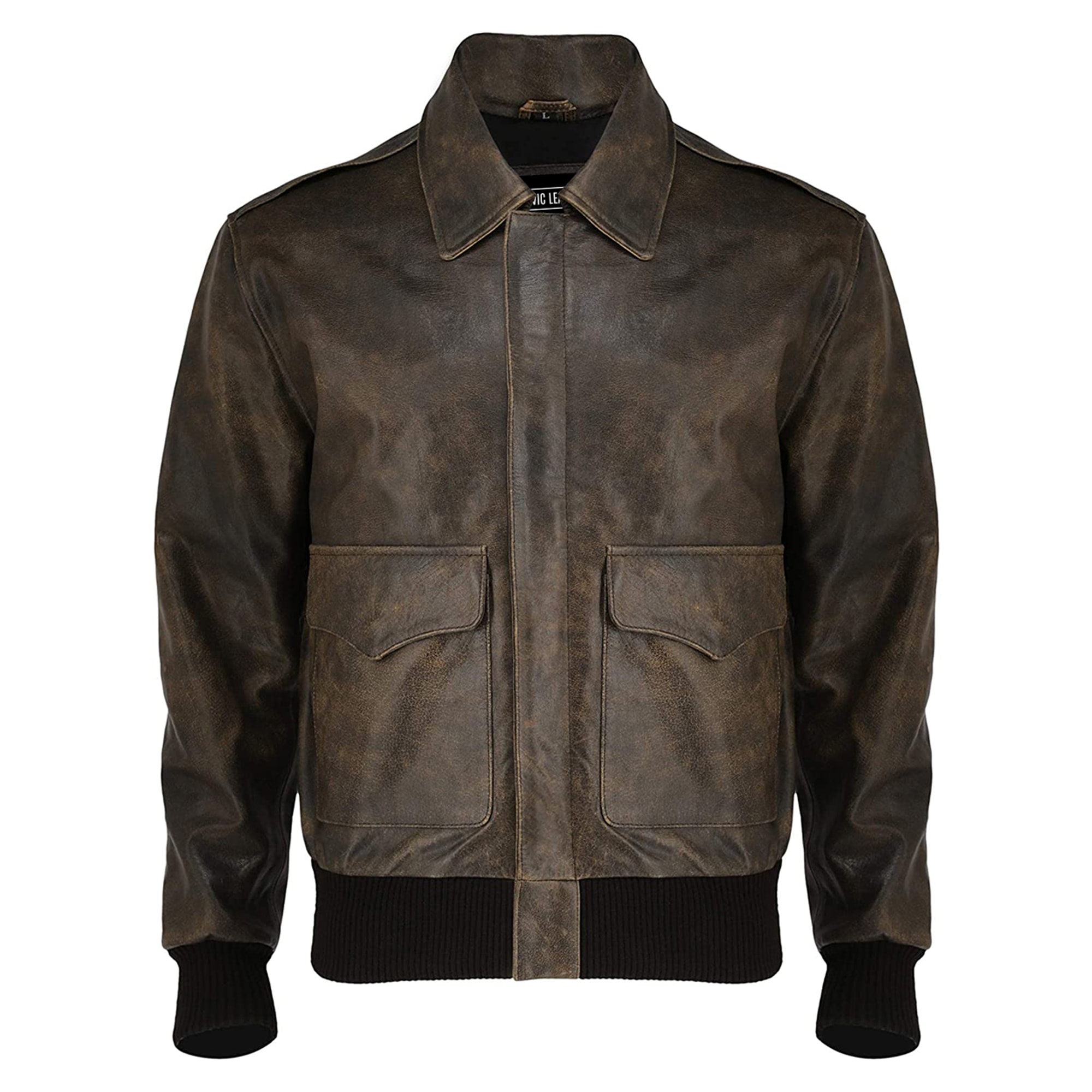 a2_aviator_flight_leather_jacket_3