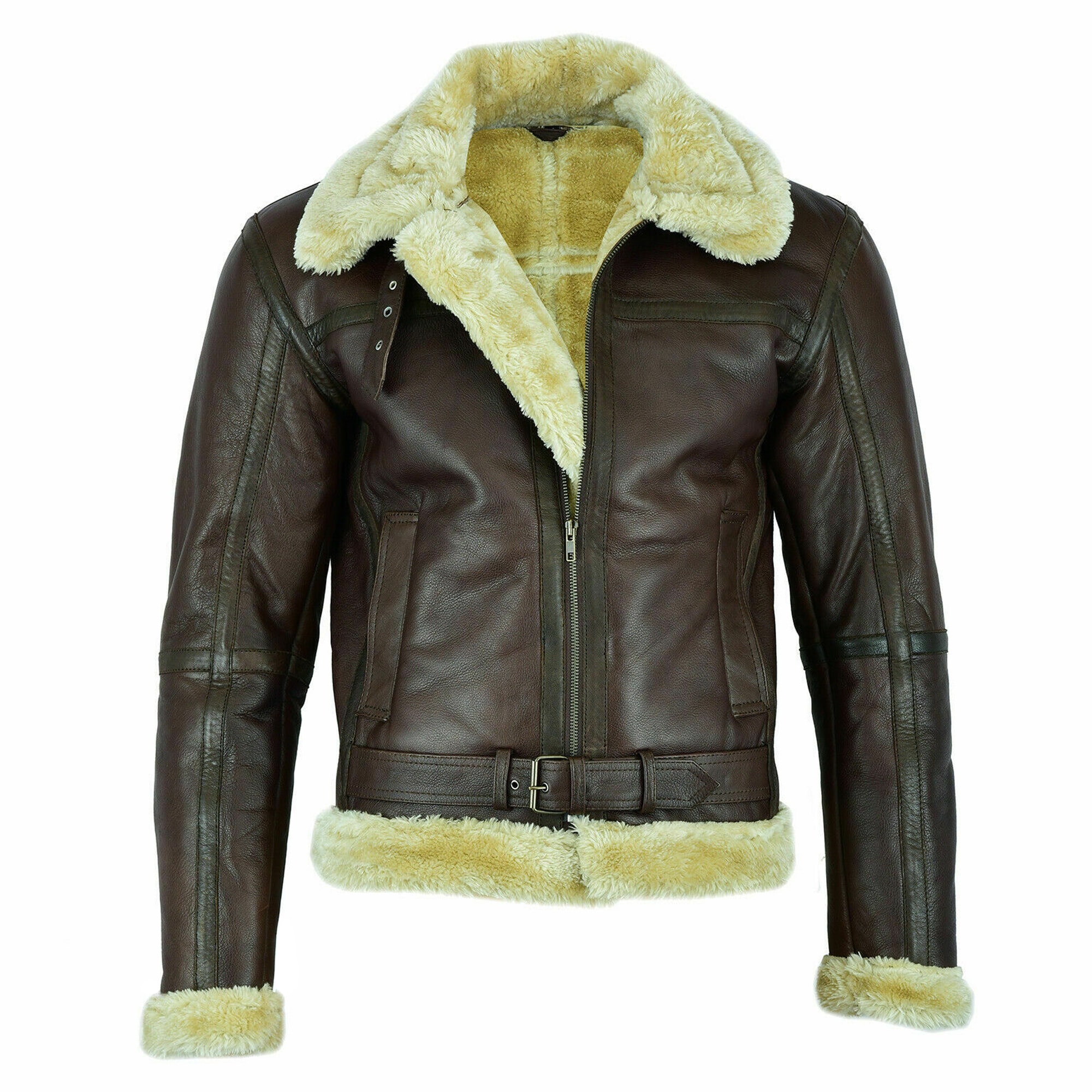raf_bomber_leather_jacket_for_men_1