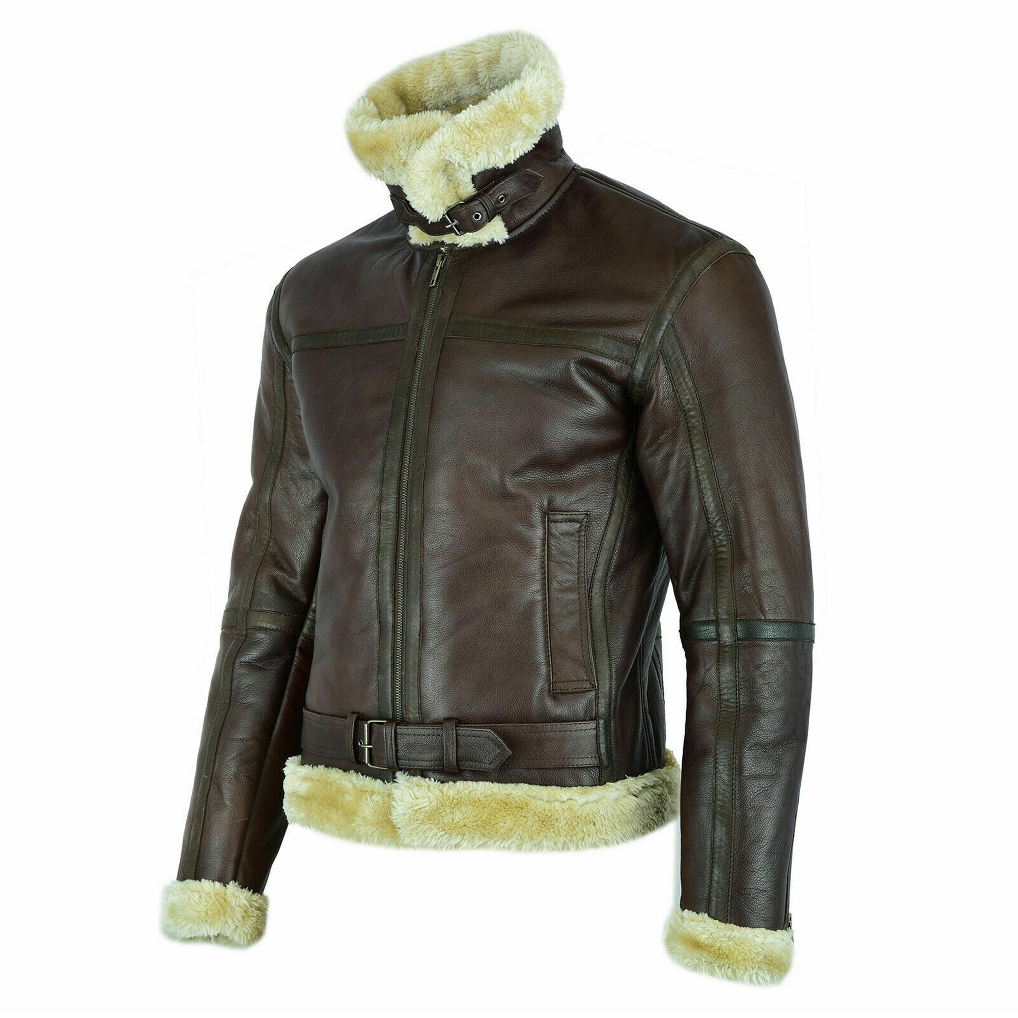 raf_bomber_leather_jacket_for_men_3