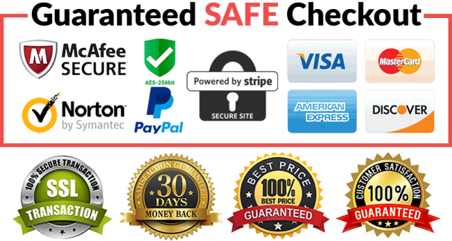 secure_payment_icons
